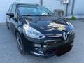 Renault Clio Clio Grandtour (Energy) TCe 90 Start - thumbnail 2