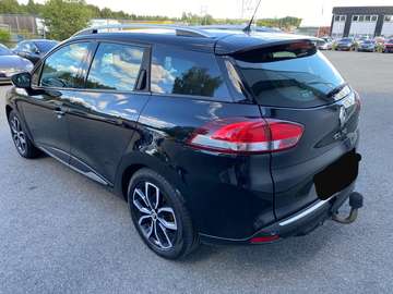 Clio Grandtour (Energy) TCe 90 Start