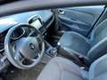 Renault Clio Clio Grandtour (Energy) TCe 90 Start - thumbnail 6