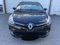 Renault Clio Clio Grandtour (Energy) TCe 90 Start - thumbnail 3