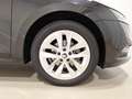 Skoda Octavia Combi 1.5 TSI eTEC Style LED|Pano|ACC|SHZ|Navi Schwarz - thumbnail 10