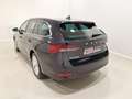 Skoda Octavia Combi 1.5 TSI eTEC Style LED|Pano|ACC|SHZ|Navi Schwarz - thumbnail 4