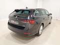 Skoda Octavia Combi 1.5 TSI eTEC Style LED|Pano|ACC|SHZ|Navi Schwarz - thumbnail 6