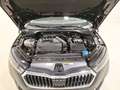 Skoda Octavia Combi 1.5 TSI eTEC Style LED|Pano|ACC|SHZ|Navi Schwarz - thumbnail 15