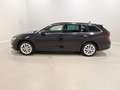 Skoda Octavia Combi 1.5 TSI eTEC Style LED|Pano|ACC|SHZ|Navi Schwarz - thumbnail 3