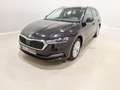 Skoda Octavia Combi 1.5 TSI eTEC Style LED|Pano|ACC|SHZ|Navi Schwarz - thumbnail 2