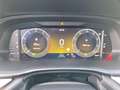 Skoda Octavia Combi 1.5 TSI eTEC Style LED|Pano|ACC|SHZ|Navi Schwarz - thumbnail 24