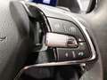 Skoda Octavia Combi 1.5 TSI eTEC Style LED|Pano|ACC|SHZ|Navi Schwarz - thumbnail 21