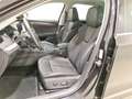 Skoda Octavia Combi 1.5 TSI eTEC Style LED|Pano|ACC|SHZ|Navi Schwarz - thumbnail 17