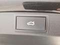 Skoda Octavia Combi 1.5 TSI eTEC Style LED|Pano|ACC|SHZ|Navi Schwarz - thumbnail 14
