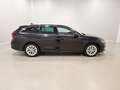 Skoda Octavia Combi 1.5 TSI eTEC Style LED|Pano|ACC|SHZ|Navi Schwarz - thumbnail 7