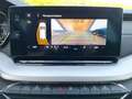 Skoda Octavia Combi 1.5 TSI eTEC Style LED|Pano|ACC|SHZ|Navi Schwarz - thumbnail 22