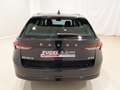 Skoda Octavia Combi 1.5 TSI eTEC Style LED|Pano|ACC|SHZ|Navi Schwarz - thumbnail 5
