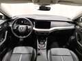 Skoda Octavia Combi 1.5 TSI eTEC Style LED|Pano|ACC|SHZ|Navi Schwarz - thumbnail 16