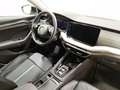 Skoda Octavia Combi 1.5 TSI eTEC Style LED|Pano|ACC|SHZ|Navi Schwarz - thumbnail 11
