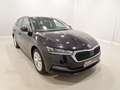 Skoda Octavia Combi 1.5 TSI eTEC Style LED|Pano|ACC|SHZ|Navi Schwarz - thumbnail 8