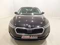 Skoda Octavia Combi 1.5 TSI eTEC Style LED|Pano|ACC|SHZ|Navi Schwarz - thumbnail 9