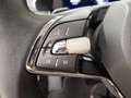 Skoda Octavia Combi 1.5 TSI eTEC Style LED|Pano|ACC|SHZ|Navi Schwarz - thumbnail 20