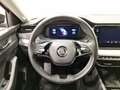 Skoda Octavia Combi 1.5 TSI eTEC Style LED|Pano|ACC|SHZ|Navi Schwarz - thumbnail 19