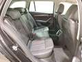 Skoda Octavia Combi 1.5 TSI eTEC Style LED|Pano|ACC|SHZ|Navi Schwarz - thumbnail 12