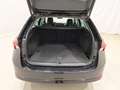 Skoda Octavia Combi 1.5 TSI eTEC Style LED|Pano|ACC|SHZ|Navi Schwarz - thumbnail 13