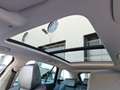 Skoda Octavia Combi 1.5 TSI eTEC Style LED|Pano|ACC|SHZ|Navi Schwarz - thumbnail 25