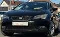 SEAT Leon Ecomotive Style 1.HAND! TEMPO! PDC! KLIMA! Zwart - thumbnail 5