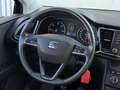 SEAT Leon Ecomotive Style 1.HAND! TEMPO! PDC! KLIMA! Zwart - thumbnail 15