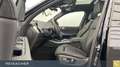 BMW X5 xDri40d A MSportPRO AHK Pano ACC 360 H&K 20" Schwarz - thumbnail 4