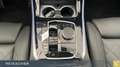 BMW X5 xDri40d A MSportPRO AHK Pano ACC 360 H&K 20" Schwarz - thumbnail 11