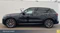BMW X5 xDri40d A MSportPRO AHK Pano ACC 360 H&K 20" Schwarz - thumbnail 9