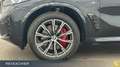 BMW X5 xDri40d A MSportPRO AHK Pano ACC 360 H&K 20" Schwarz - thumbnail 3