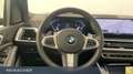 BMW X5 xDri40d A MSportPRO AHK Pano ACC 360 H&K 20" Schwarz - thumbnail 5