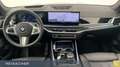 BMW X5 xDri40d A MSportPRO AHK Pano ACC 360 H&K 20" Schwarz - thumbnail 6