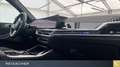 BMW X5 xDri40d A MSportPRO AHK Pano ACC 360 H&K 20" Schwarz - thumbnail 14