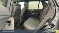 BMW X5 xDri40d A MSportPRO AHK Pano ACC 360 H&K 20" Schwarz - thumbnail 8