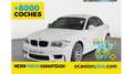BMW 1er M Coupé White - thumbnail 1