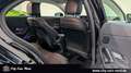 Mercedes-Benz A 180 d LED+SHZ+NAVI+TEMPO+AMBIENTE Noir - thumbnail 23
