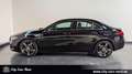 Mercedes-Benz A 180 d LED+SHZ+NAVI+TEMPO+AMBIENTE Noir - thumbnail 3