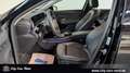 Mercedes-Benz A 180 d LED+SHZ+NAVI+TEMPO+AMBIENTE Noir - thumbnail 10