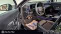 Mercedes-Benz A 180 d LED+SHZ+NAVI+TEMPO+AMBIENTE Noir - thumbnail 15