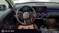 Mercedes-Benz A 180 d LED+SHZ+NAVI+TEMPO+AMBIENTE Noir - thumbnail 16