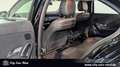 Mercedes-Benz A 180 d LED+SHZ+NAVI+TEMPO+AMBIENTE Noir - thumbnail 21