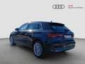 Audi A3 Sportback 35 TFSI advanced Klima Smartphone I Schwarz - thumbnail 2