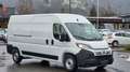 Fiat Ducato L3H2 BlueHDi 140 S&S *0% Finanzierung**Kame Weiß - thumbnail 3