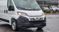 Fiat Ducato L3H2 BlueHDi 140 S&S *0% Finanzierung**Kame Weiß - thumbnail 4