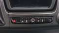 Fiat Ducato L3H2 BlueHDi 140 S&S *0% Finanzierung**Kame Weiß - thumbnail 19