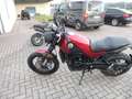 Benelli Leoncino 500 X  Trail Topzustand Rouge - thumbnail 4