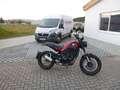 Benelli Leoncino 500 X  Trail Topzustand Red - thumbnail 2