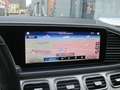 Mercedes-Benz GLE 350 E HYBRIDE AMG PANO Grijs - thumbnail 11